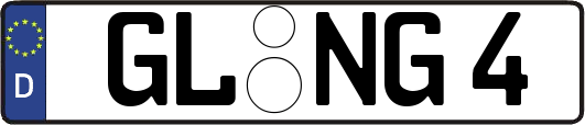 GL-NG4