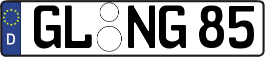 GL-NG85
