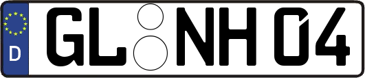 GL-NH04