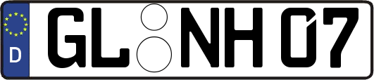 GL-NH07