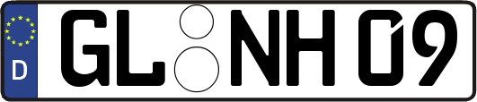 GL-NH09