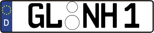 GL-NH1