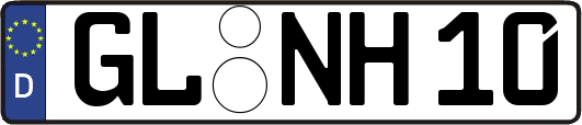 GL-NH10