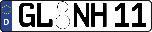 GL-NH11