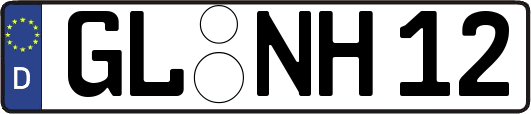 GL-NH12