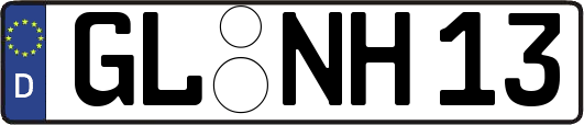 GL-NH13
