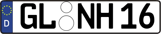 GL-NH16