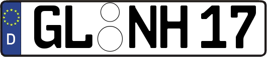 GL-NH17
