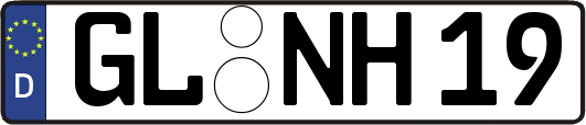 GL-NH19