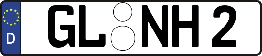 GL-NH2