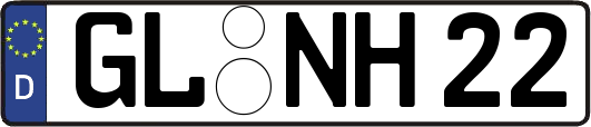 GL-NH22