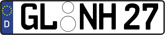 GL-NH27