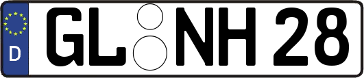 GL-NH28