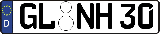 GL-NH30