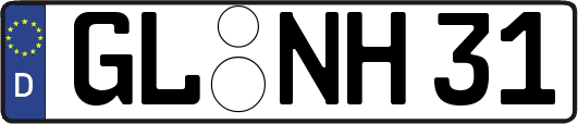 GL-NH31