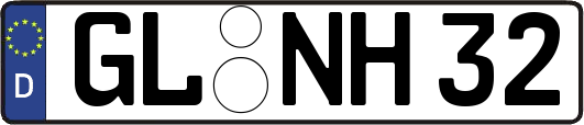 GL-NH32