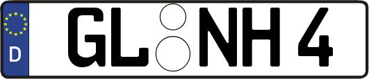 GL-NH4