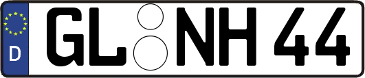 GL-NH44