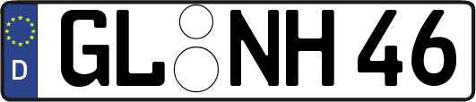 GL-NH46
