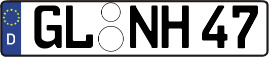 GL-NH47