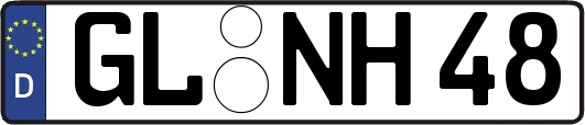 GL-NH48