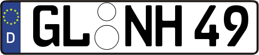 GL-NH49