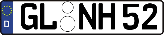 GL-NH52