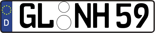GL-NH59