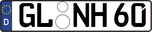 GL-NH60