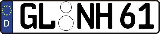 GL-NH61