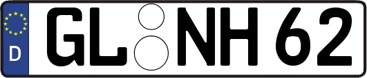 GL-NH62