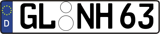 GL-NH63
