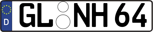 GL-NH64