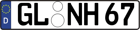 GL-NH67