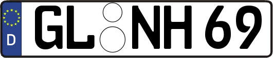 GL-NH69