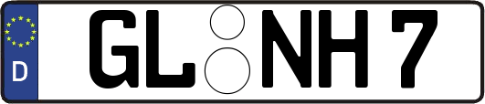 GL-NH7