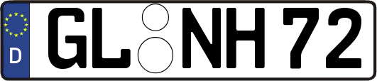 GL-NH72