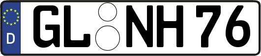GL-NH76