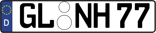 GL-NH77