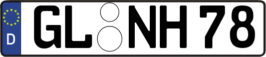 GL-NH78