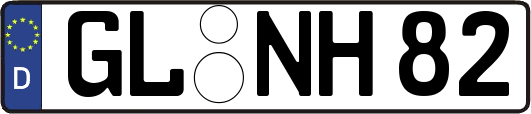 GL-NH82