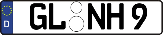 GL-NH9