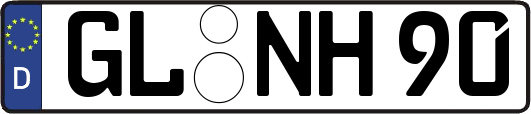GL-NH90