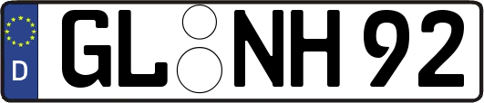 GL-NH92