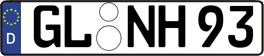 GL-NH93