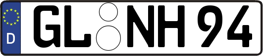 GL-NH94