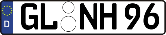 GL-NH96