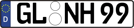 GL-NH99