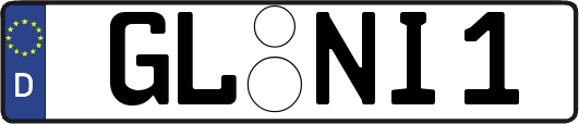 GL-NI1