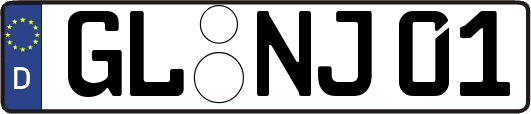 GL-NJ01